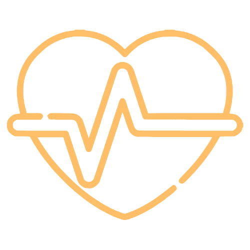 Heart Health